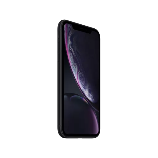 Introducing Liquid Retina.