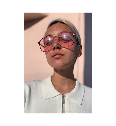 All-new Depth Control.