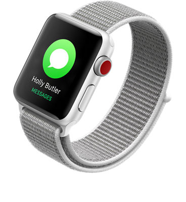 sport loop apple watch 38mm