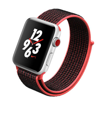 apple series 4 watch verizon