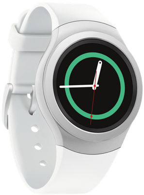 samsung gear s2 3g verizon