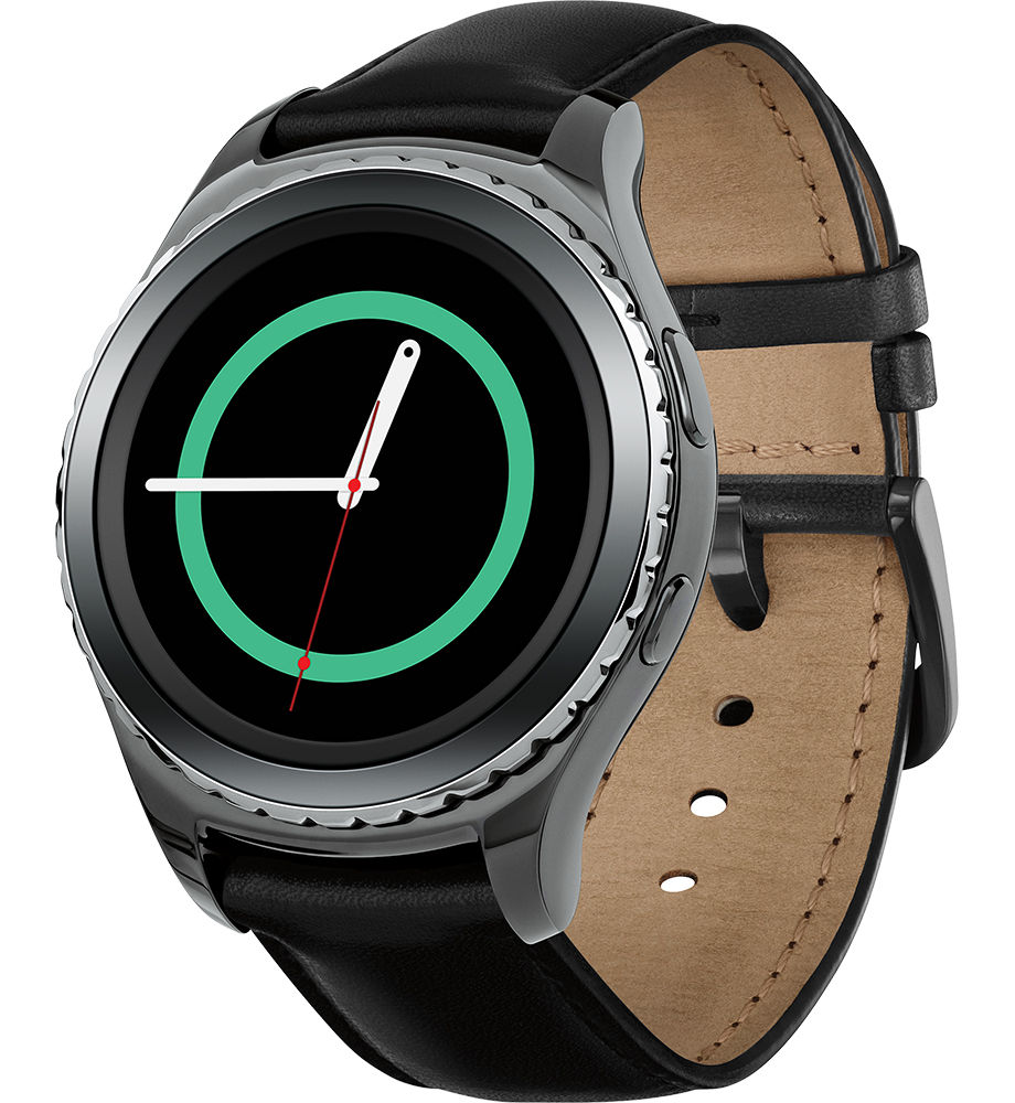 Смарт часы classic. Samsung Gear s2. Samsung Gear s2 Classic. Самсунг Геар s 2 Классик. Самсунг Гир 2 Классик.