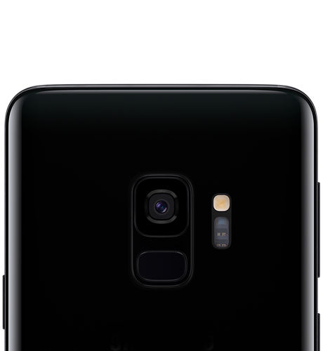 samsung galaxy s9 price verizon