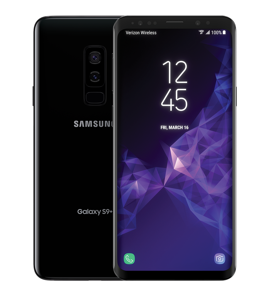 galaxy s9 ile ilgili gÃ¶rsel sonucu