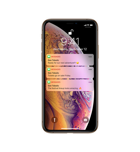 Apple Iphone Xs Max Prepaid Veizon Wireless