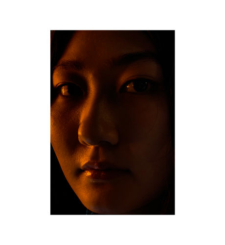 Apple Iphone Xs Max Huge 6 5inch All Screen Phone 45 83 M