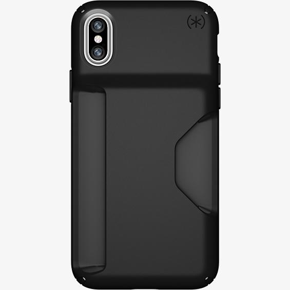 custodia iphone x speck sport custodia iphone x speck sport