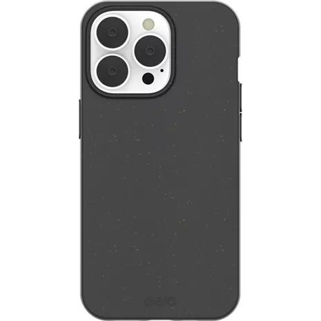 Pela Compostable Protective Case for iPhone 13 Pro