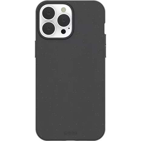 Pela Compostable Protective Case for iPhone 13 Pro Max