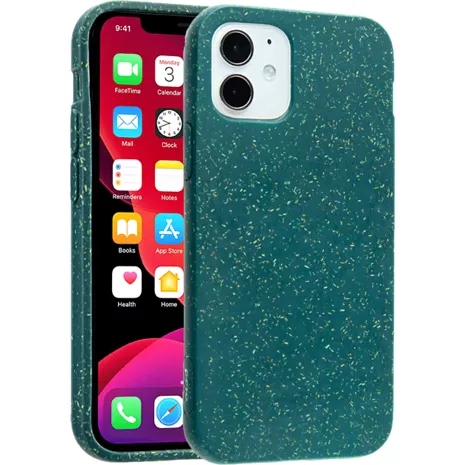 Pela Eco-Friendly Protective Case for iPhone 12/iPhone 12 Pro
