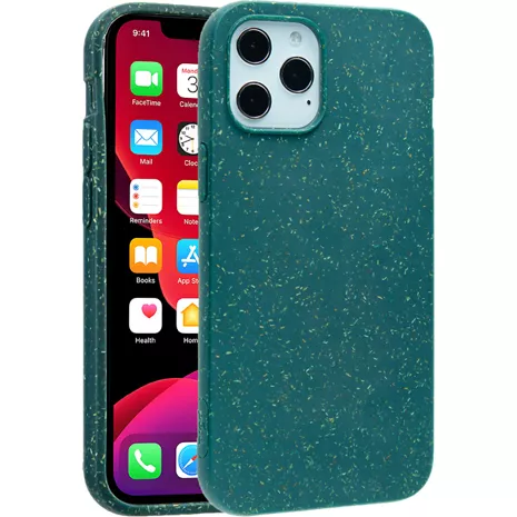 Pela Eco-Friendly Protective Case for iPhone 12 Pro Max