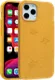 Pela Honey (Bee Edition) Eco-Friendly Case for iPhone 12 Pro Max