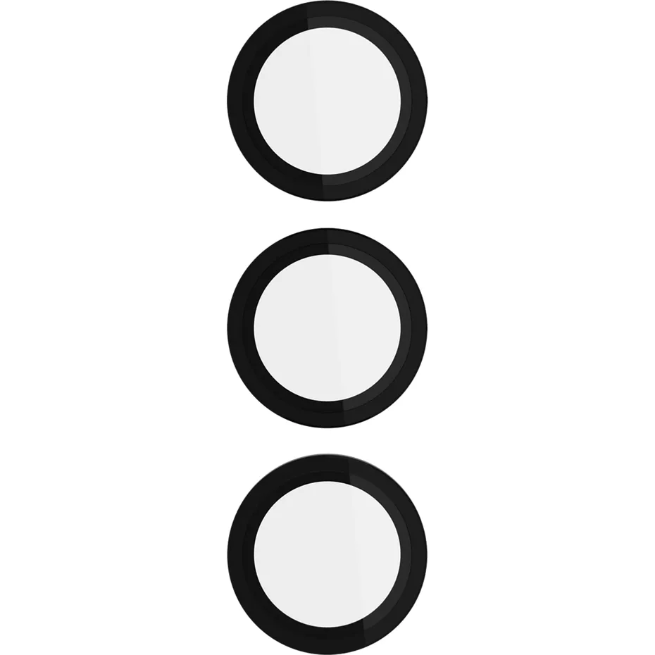 Pelican Aluminum Ri…