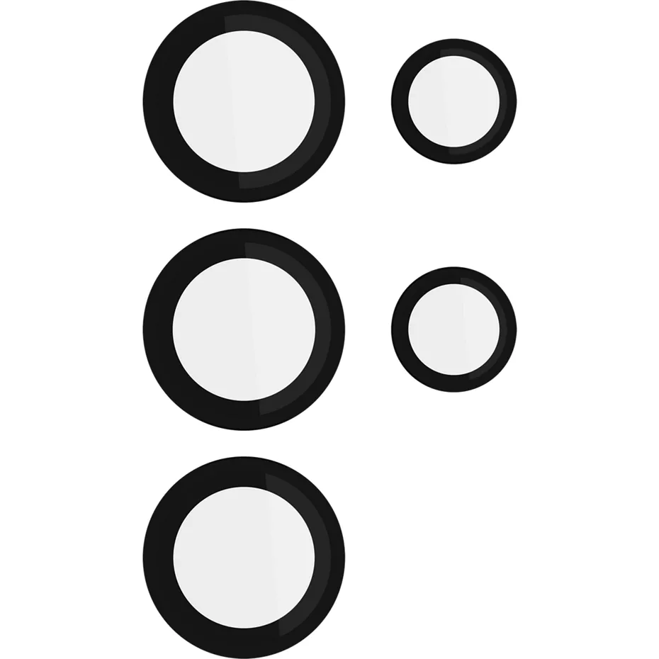 Pelican Aluminum Ri…