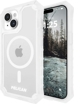 Pelican Ambassador Case for Apple iPhone XR - Black/Gold – Pelican Phone  Cases