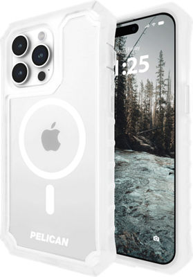 Case-Mate Case/ Cover Designed for iPhone 14 Pro Max Pelican