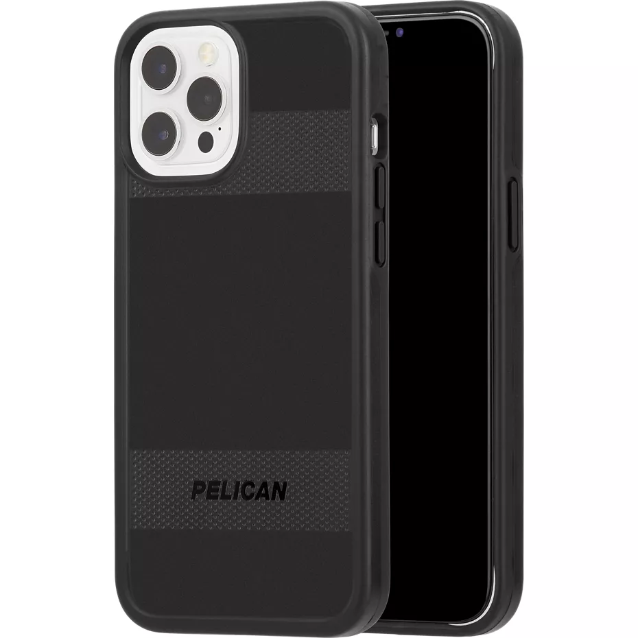 Pelican Protector C…