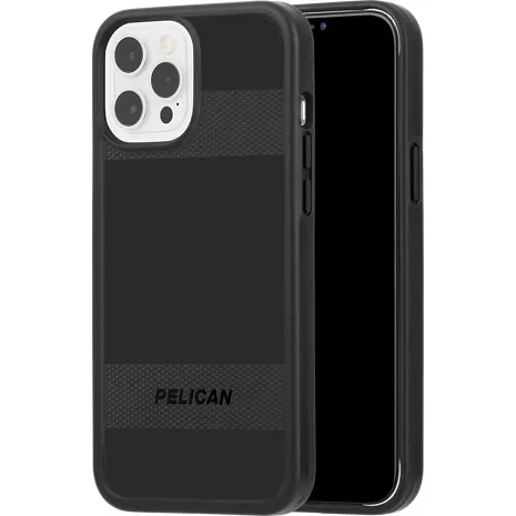 Funda protectora Pelican para el iPhone 12 Pro Max