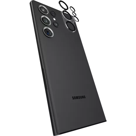 Samsung Galaxy S23 Ultra - comprar 