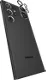Pelican Protector de lente para el Galaxy S23 Ultra