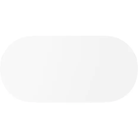 Pelican Lens Screen Protector for Pixel 8