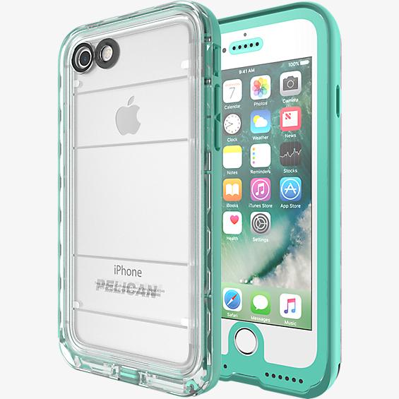 pelican iphone 7 case pelican iphone 7 case