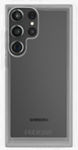 Funda Voyager para el Galaxy S23 Ultra​​ 