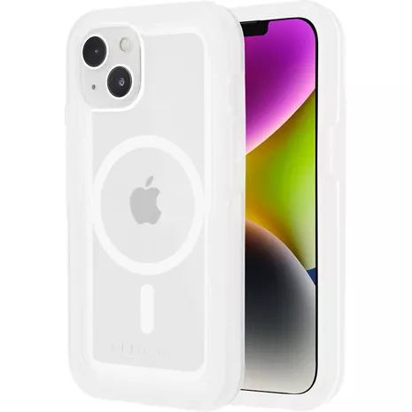 Pelican Voyager Case with Magsafe for iPhone 14 and iPhone 13