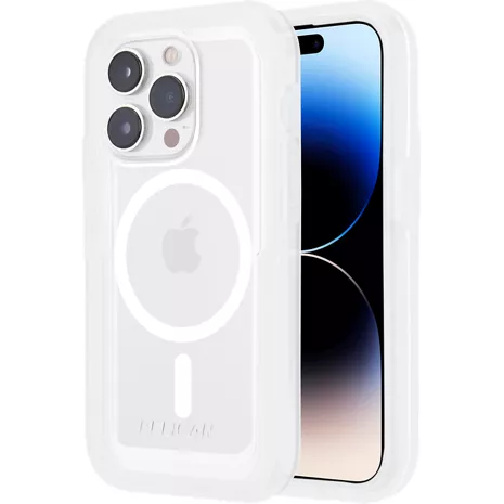 Pelican Voyager Case with MagSafe for iPhone 14 Pro