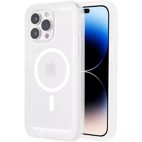 Pelican Voyager Case with MagSafe for iPhone 14 Pro Max