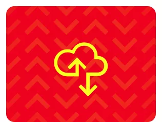 Plan perks & add-ons | Verizon