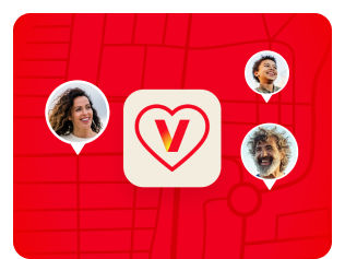 Plan perks & add-ons | Verizon
