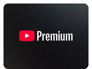 Entertainment deals, streaming bundles, games & apps | Verizon
