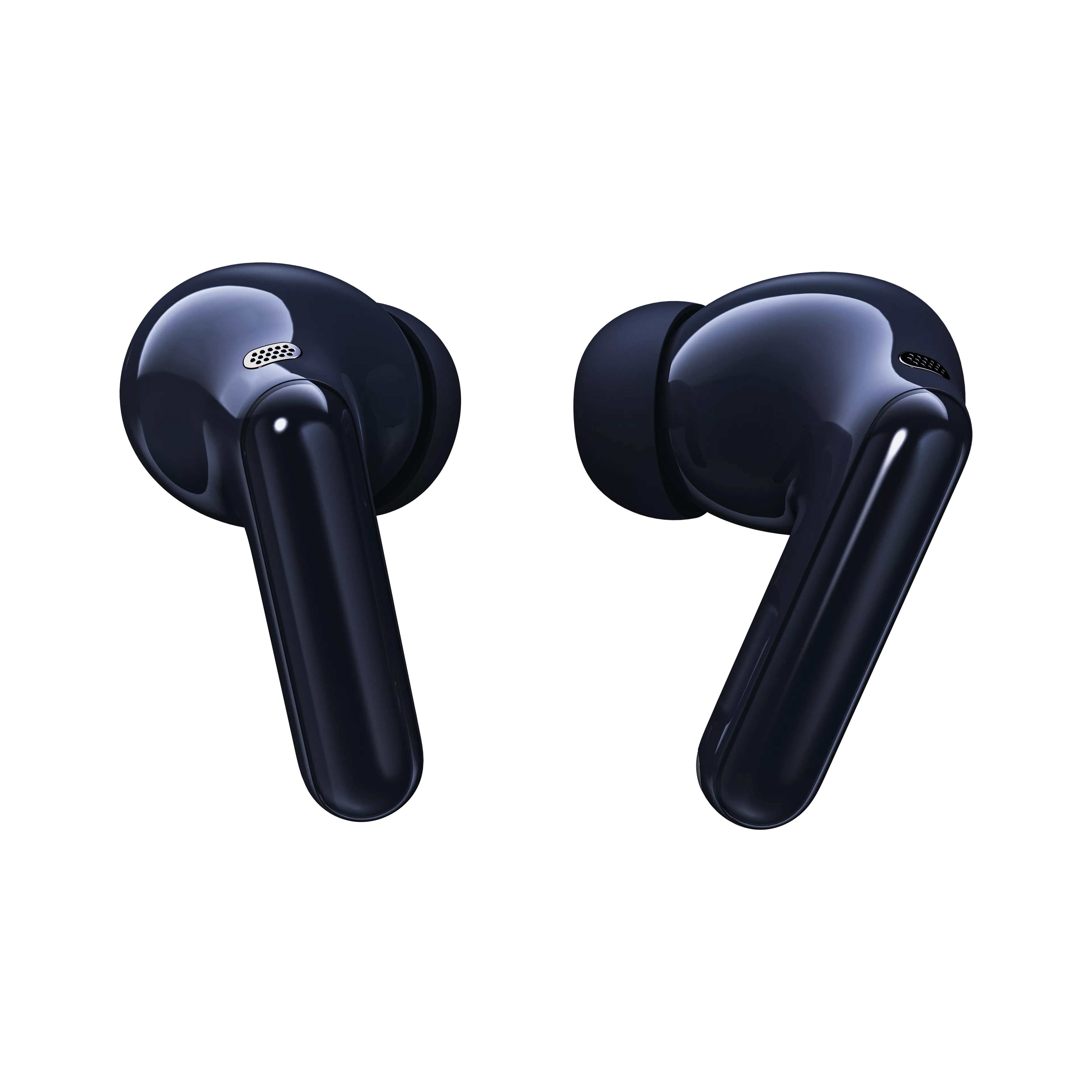 moto buds 2 plus