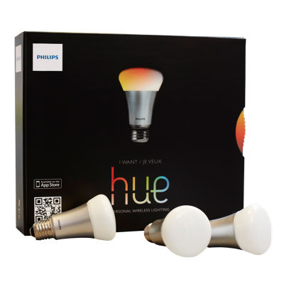 Gu10 Bulbs Walmart Com