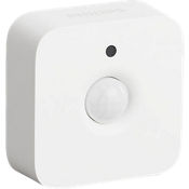 Hue Motion Sensor