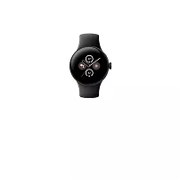 Swatch