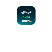 Entertainment services