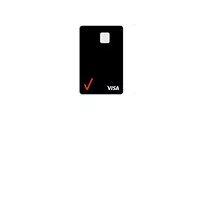 Banking & cards
