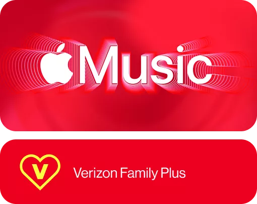For Families