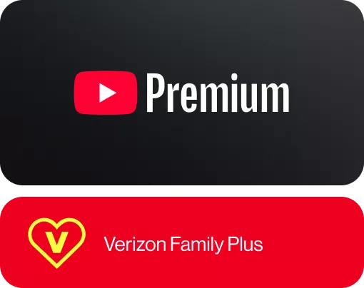 For Families