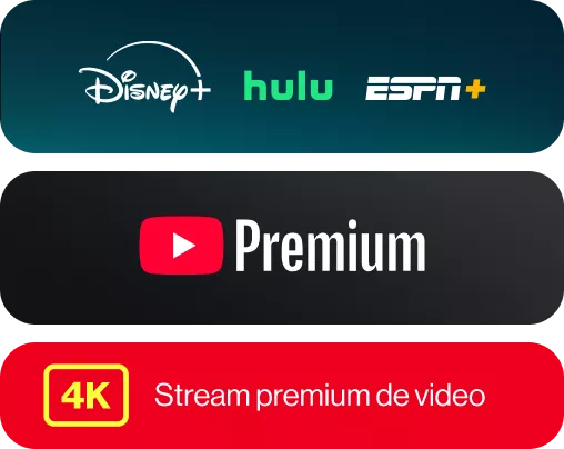 For Fans