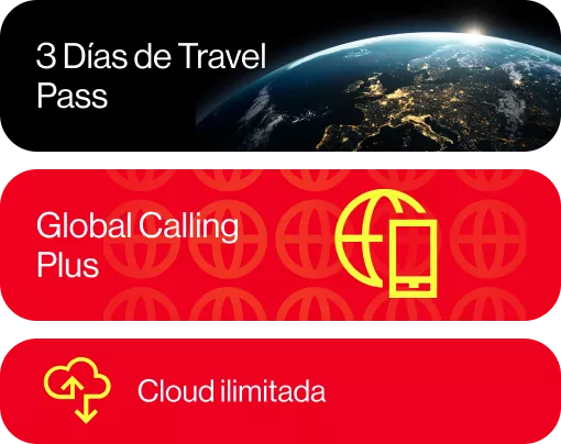 For Travelers