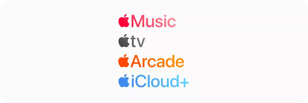 Disney+, Hulu, ESPN+ (With Ads)