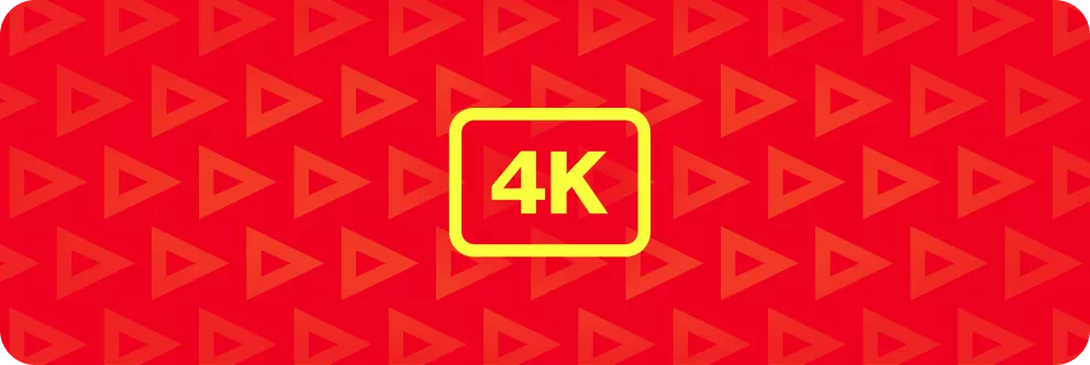 Netflix & HBO Max (With Ads)