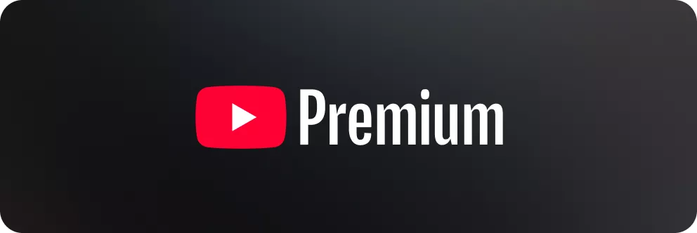 Disney+, Hulu, ESPN+ (With Ads)