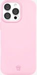 Funda con MagSafe para iPhone 16 Pro Max - Strawberry Milk​​ 
