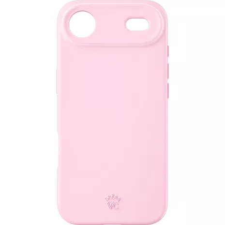 Velvet Caviar Case with MagSafe for iPhone Air