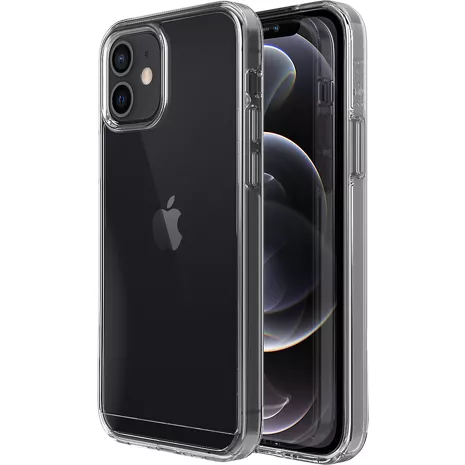 Pivet Aspect Case for iPhone 12/iPhone 12 Pro