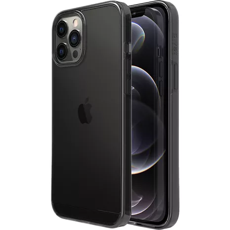 Pivet Aspect Case for iPhone 12 Pro Max 